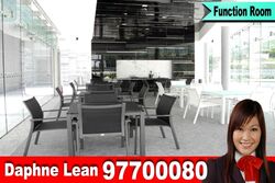 Marina Bay Suites (D1), Condominium #288157841